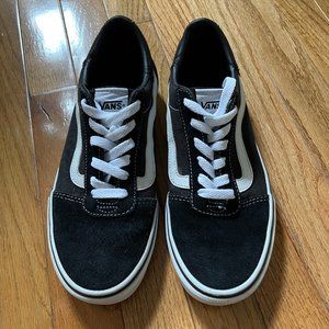 Vans Old School Sneakers